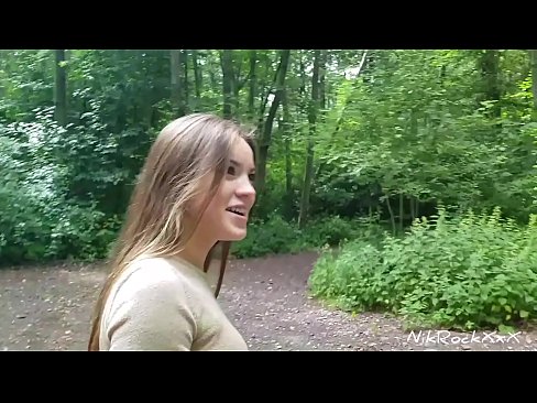 ❤️ I asked Evelina to have sex in a public place! She said yes. Then I fucked her in the ass and cum in her mouth. Then she pissed herself. ❤️ Porno fb at en-gb.f6u2k9.top ️❤