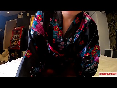 ❤️ Young cosplay girl loves sex to orgasm with a squirt in a horsewoman and a blowjob. Asian girl with hairy pussy and beautiful tits in traditional Japanese costume shows off masturbation with fuck toys in amateur video. Sakura 3 OSAKAPORN ❤️ Porno fb at en-gb.f6u2k9.top ️❤